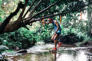 BIB: 
                            <button type="button" onclick="openModal(25399355)" class="btn btn-primary btn-sm float-right btn-popup" data-toggle="modal" data-target=".modal-high-quality">
                        <i class="fas fa-shopping-cart"></i> Add to Cart
                    </button>
                                            <button type="button" onclick="isThisMe(25399355, true)" class="btn btn-success btn-sm float-right btn-popup btn-isme hidden" data-toggle="tooltip" data-placement="bottom" title="นี่คือรูปของคุณใช่ไหม คลิกที่นี่เพื่อเอาเข้าอัลบั้ม">
                        <i class="fas fa-plus"></i> Add to album
                    </button>
                    <button type="button" onclick="isThisMe(25399355, false)" class="btn btn-warning btn-sm float-right btn-popup btn-isnotme hidden">
                        <i class="fas fa-ban"></i> Remove from album
                    </button>